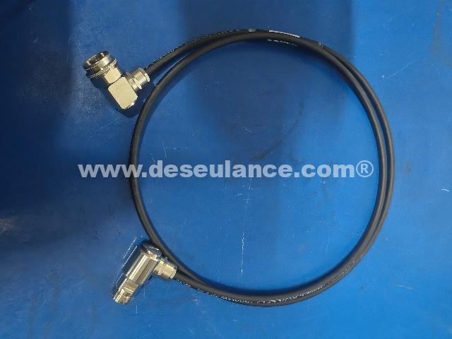 55/25140 - APROX. 29 CABOS. 