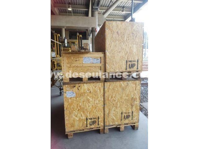 01/26006 - 600 KG (LANCE POR KG) LÂMINA CONTATO PANTOGRAFO DO TREM