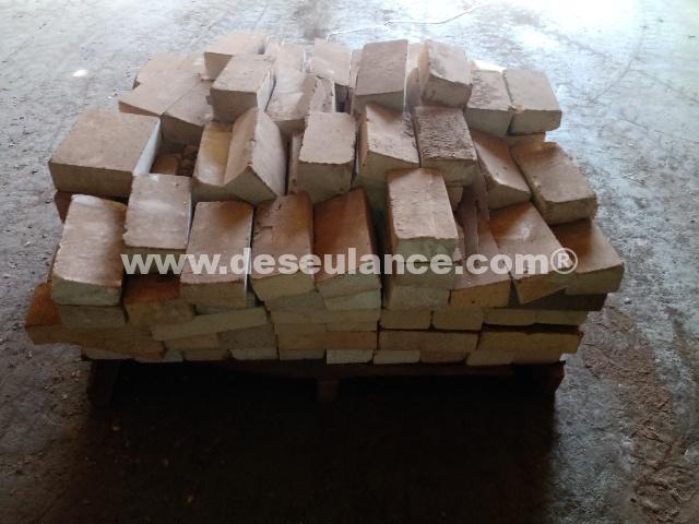 146/26025 - APROX. 828 PEÇAS, S/USO: MOTORES, MÓDULOS, TUBO INOX, ETC.