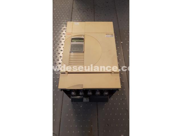 01/26050 - 07 COMPUTADORES; 03 DRIVES; 07 TELAS E 01 CPU.