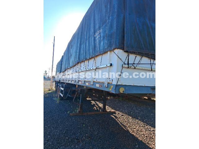 03/26054 - BITREM M/NOMA, ANO 14, PLACAS FUK-2A38/FUW-7G97. 